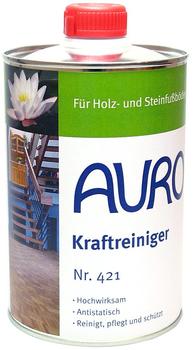 Auro Kraftreiniger 421 (1 l)