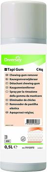 Taski Kaugummientferner Tapi Gum 500 ml