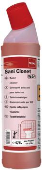 Taski Sani Clonet (750 ml)