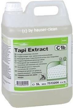 Taski Tapi Extract (5 L)