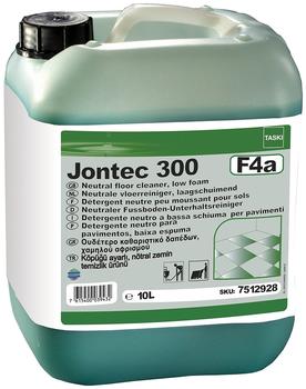 Taski Jontec 300 F4a 10 L
