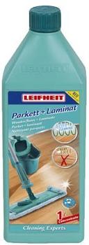 Leifheit Parkett + Laminat (1 l)