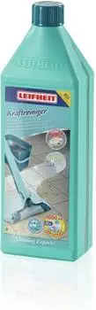 Leifheit Kraftreiniger (1 l)