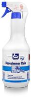 Becher Badreiniger 1 l