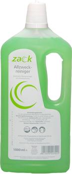 ZACK Allzweckreiniger (1 L)