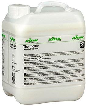 Kiehl Thermodur (5 L)
