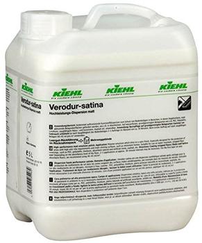 Kiehl Verodur satina 5 L