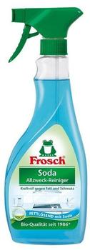 Frosch Soda Allzweck-Reiniger (500 ml)