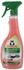 Frosch Grapefruit Fett-Entferner (500 ml)