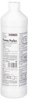 Thomas ProTex Reinigungskonzentrat (2 L)
