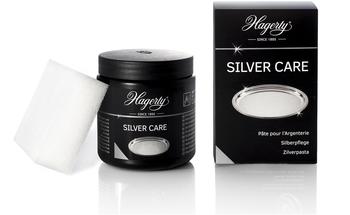 Hagerty Silver Care Politur (150 ml)