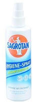 Sagrotan Hygiene-Pumpspray 250 ml.