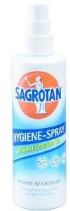 Sagrotan Hygiene-Spray (250 ml)