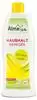 Reinigungsmittel 500 ml