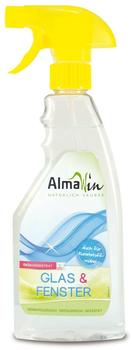 AlmaWin Glas- und Fenster-Reiniger (500 ml)