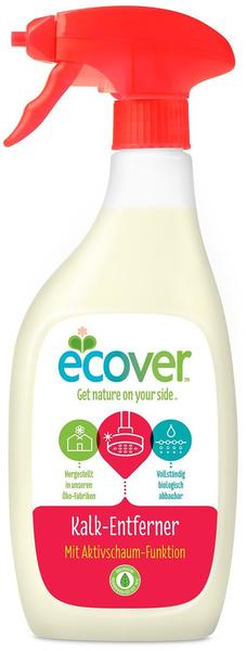 Ecover Kalk-Entferner (500 ml)