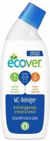 Ecover WC-Reiniger Atlantikfrische und Salbei, fl&uuml;ssig, biologisch abbaubar,...