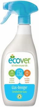 Ecover Glas- und Fenster-Reiniger (500 ml)