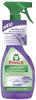 Frosch Lavendel Hygiene-Reiniger 500ml, Grundpreis: &euro; 5,18 / l