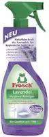Frosch Lavendel Hygiene-Reiniger 1200915 , 500 ml - Flasche