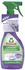 Frosch Lavendel Hygiene-Reiniger (500 ml)