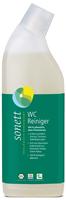 Sonett WC-Reiniger Zeder Citronella, 750 ml, Grundpreis: &euro; 4,19 / l