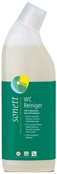 Sonett WC-Reiniger (750 ml)