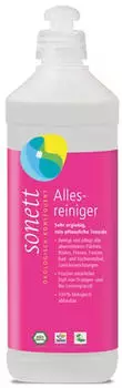Sonett Allesreiniger (500 ml)