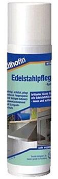 Lithofin Edelstahlpflege Spray (200 ml)