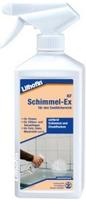 Lithofin 114-21, Lithofin Stockfleckenentferner Schimmel-Ex KF 0,5L
