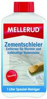 MELLERUD Zementschleier Entferner S&auml;urefrei | 1 x 1 l | Effizientes Reinigungsmittel