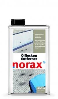 Norax Ölflecken-Entferner (500 ml)