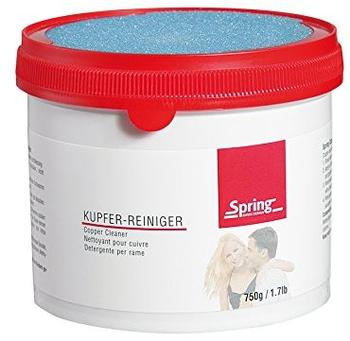 Spring Copper Cleaner (750 g)