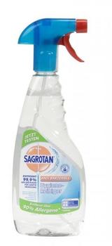 Sagrotan Hygiene-Reiniger (500 ml)