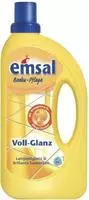 Emsal Voll-Glanz