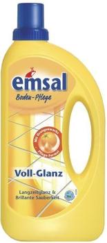 Emsal Boden-Pflege Voll-Glanz (1 L)