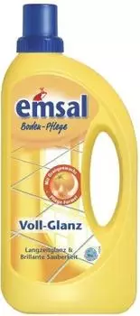Emsal Boden-Pflege Voll-Glanz (1 L)