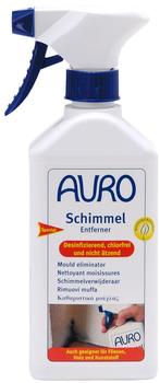 Auro Schimmel-Entferner (500 ml)