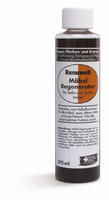 RENUWELL M&ouml;bel Regenerator&reg; Pflege Politur f&uuml;r helle/dunkle M&ouml;bel Gr&ouml;&szlig;e...