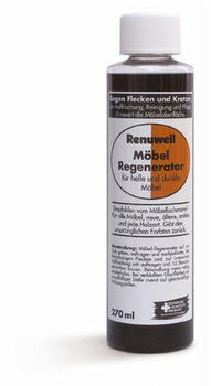Renuwell Möbel-Regenerator (1 l)