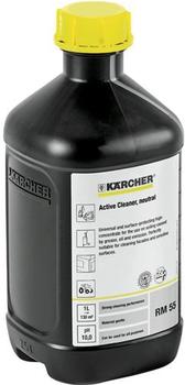 Kärcher RM 55 Universalreiniger (2,5 l)