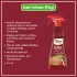 Poliboy Leder-Intensiv-Pflege (375 ml)