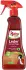 Poliboy Leder-Intensiv-Pflege (375 ml)