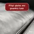 Poliboy Leder-Intensiv-Pflege (375 ml)