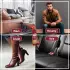 Poliboy Leder-Intensiv-Pflege (375 ml)