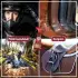Poliboy Leder-Intensiv-Pflege (375 ml)