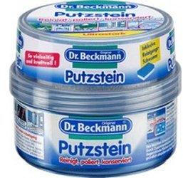 Dr.Beckmann Putzstein (400 g)