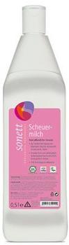 Sonett Scheuermilch (500 ml)
