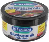 Dr.Beckmann Glaskeramik-Putzstein (250 g)