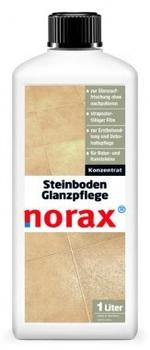 Norax Steinboden-Glanzpflege (1000 ml)